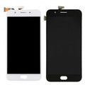 Afficheur OPPO A11 original