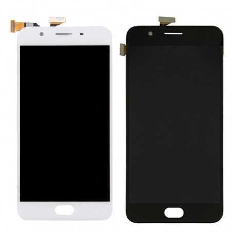 Afficheur OPPO A16/a16s original