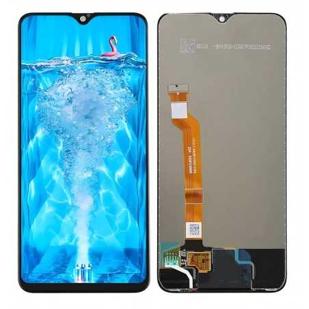Afficheur OPPO F9 1ere