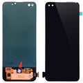 Afficheur OPPO Reno 4 Original