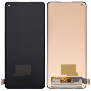 Écran Oppo reno 4 pro 1er ChoixChoixChoix