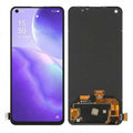 Afficheur OPPO Reno 5 original