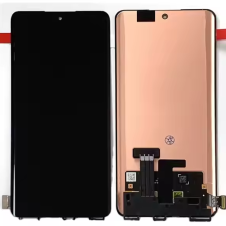 Afficheur OPPO Reno 8t original