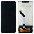 Afficheur Xiaomi poco F1 original