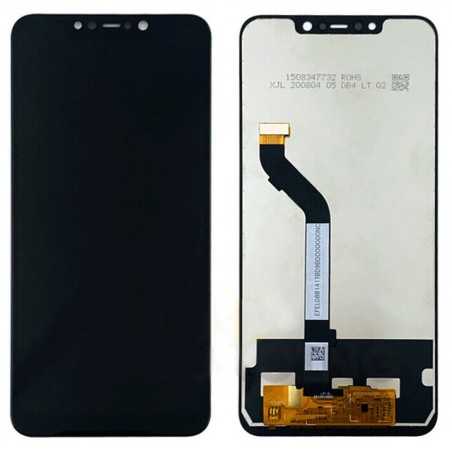 Afficheur Xiaomi poco F1 original