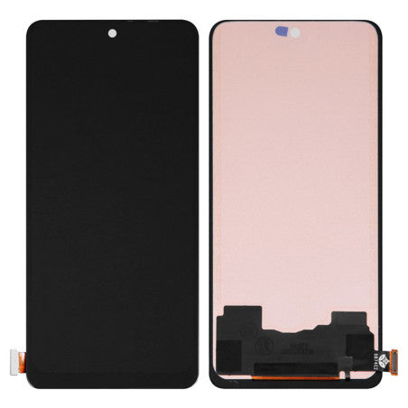 Afficheur Xiaomi poco F3 /MI11i/K40/K40 PRO/K40 ULTRA