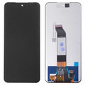 Afficheur Xiaomi poco m3 original