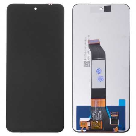 Afficheur Xiaomi poco m3 original