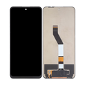 Afficheur Xiaomi poco m4 pro original