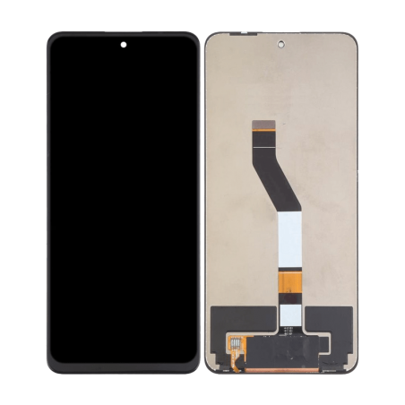 Afficheur Xiaomi poco m4 pro original