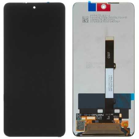 Afficheur Xiaomi poco x3 / X3 PRO original