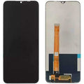 afficheur realme 6I