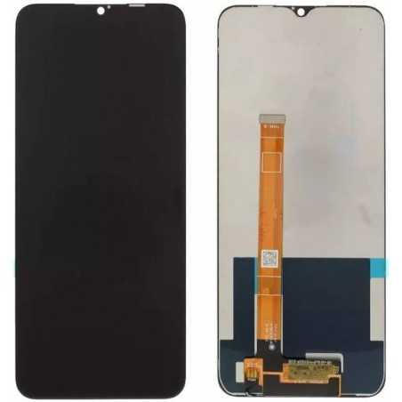 afficheur realme 6I