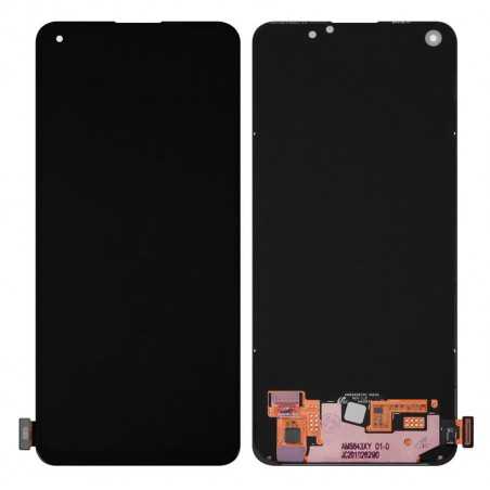 Afficheur Realme x20 pro original