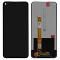 afficheur realme 7 /  7I