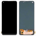 Afficheur one plus 8 PRO oled