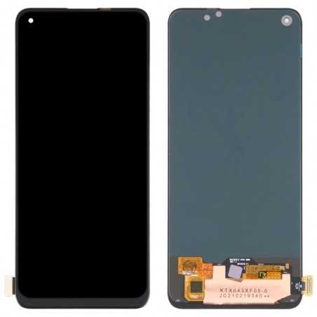Afficheur one plus 8 PRO oled