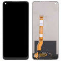 afficheur realme 8i original