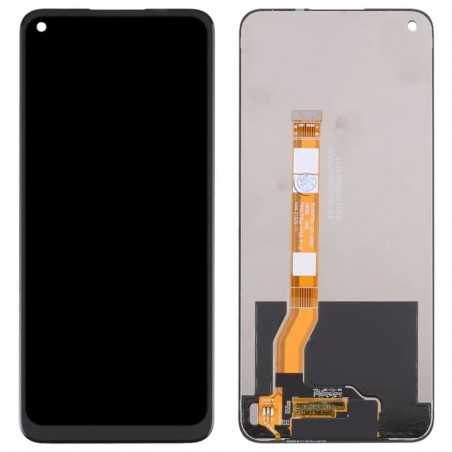 afficheur realme 8i original