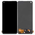 Afficheur one plus 9