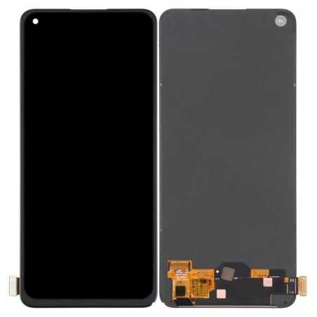 Afficheur one plus 9