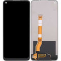afficheur realme 9i