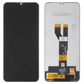 afficheur realme C11 2021 / c21 2021