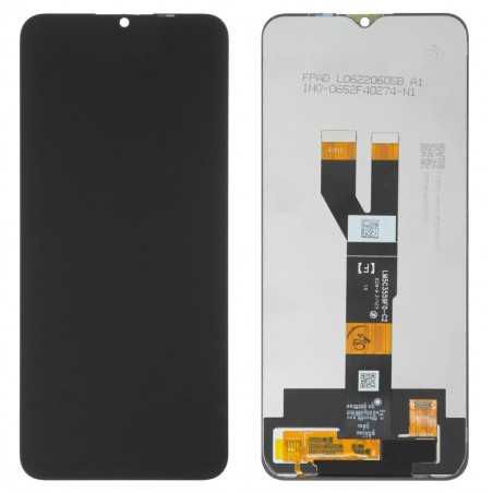 afficheur realme C11 2020/A15
