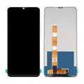afficheur realme C25 / C25S / A16