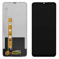 Afficheur Realme NARZO 30A
