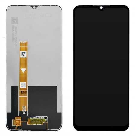 Afficheur Realme NARZO 30A