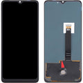 Afficheur Realme XT / X2 OLED