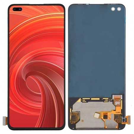 Afficheur Realme 11 PRO 5G ORIGINAL