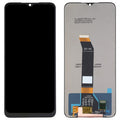 Afficheur Xiaomi  REDMI 10 / redmi 10 2022 original