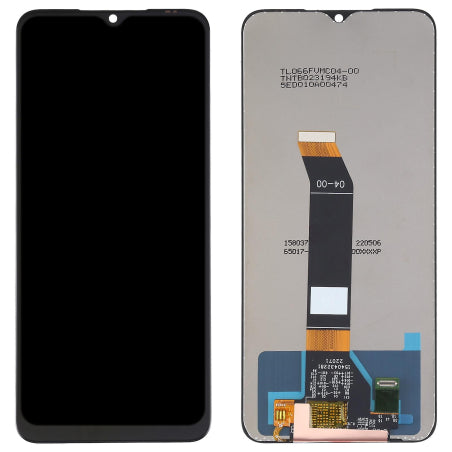 Afficheur Xiaomi  REDMI 10 / redmi 10 2022 original