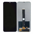 Afficheur Xiaomi  REDMI 10A