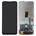 afficheur Xiaomi  redmi 10c original