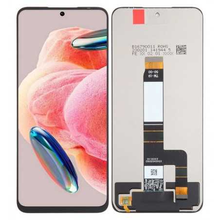 Afficheur Xiaomi  redmi 12 original
