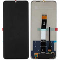 Afficheur Xiaomi Redmi 9A/9c/10a original