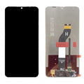 Afficheur Xiaomi  redmi 13C original
