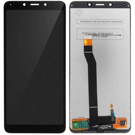 Afficheur Xiaomi  Redmi 6A original