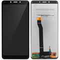 Afficheur Xiaomi  Redmi 6A