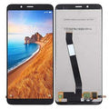 Afficheur Xiaomi Redmi 7A original