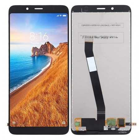 Afficheur Xiaomi Redmi 7A original