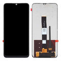 Afficheur Xiaomi Redmi Go original
