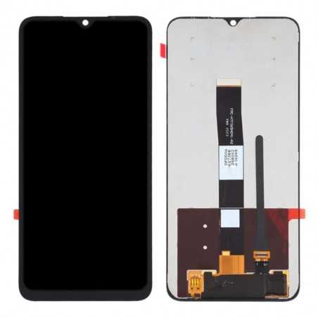 Afficheur Xiaomi Redmi Go original