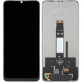 Afficheur Xiaomi  Redmi S2 original