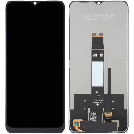Afficheur Xiaomi  Redmi S2