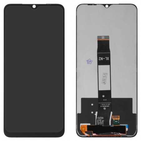 Afficheur Xiaomi  redmi A1 PLUS / A1 /A2 / A2 PLUS ORIGINAL