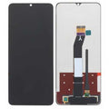 Afficheur Xiaomi Redmi 9A/9c/10a 1ere